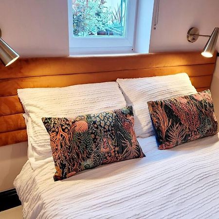 Gorgeous 2 Bedroom Sanctuary Margate Extérieur photo