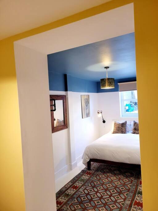 Gorgeous 2 Bedroom Sanctuary Margate Extérieur photo