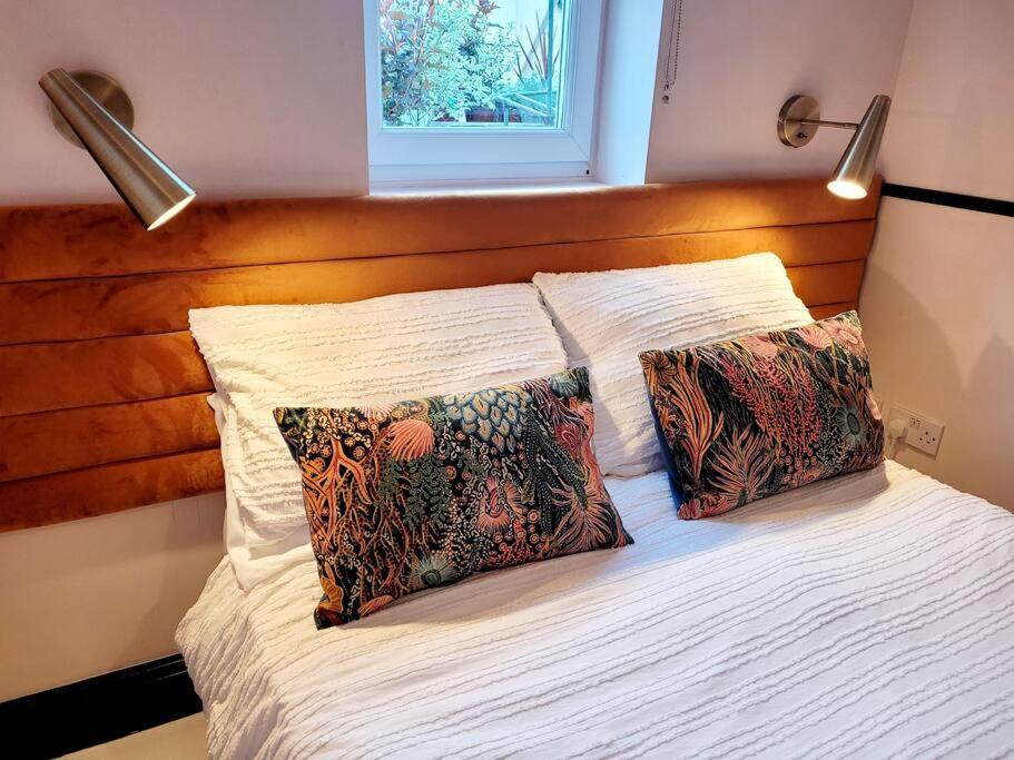 Gorgeous 2 Bedroom Sanctuary Margate Extérieur photo