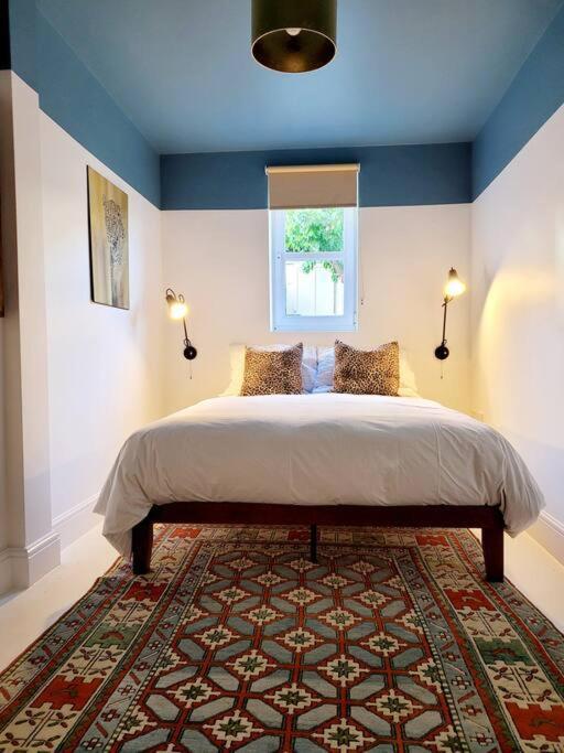 Gorgeous 2 Bedroom Sanctuary Margate Extérieur photo