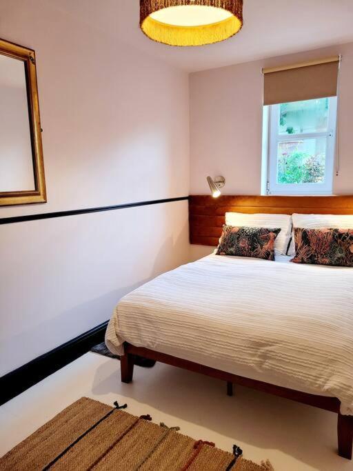 Gorgeous 2 Bedroom Sanctuary Margate Extérieur photo